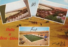 beni abbes  (12)